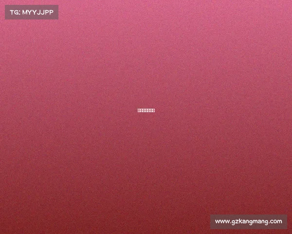 澳门拳击公开赛