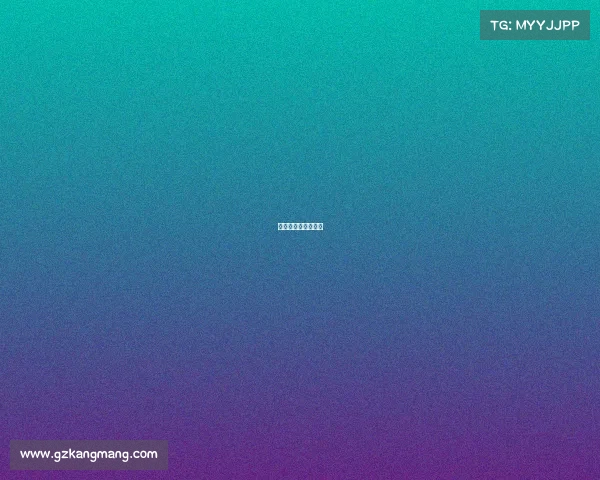 篮球比赛开展的意义